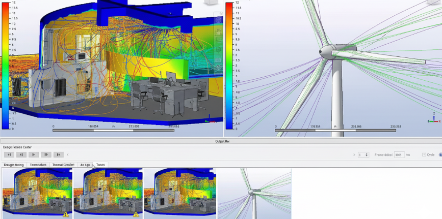 ANSYS 2